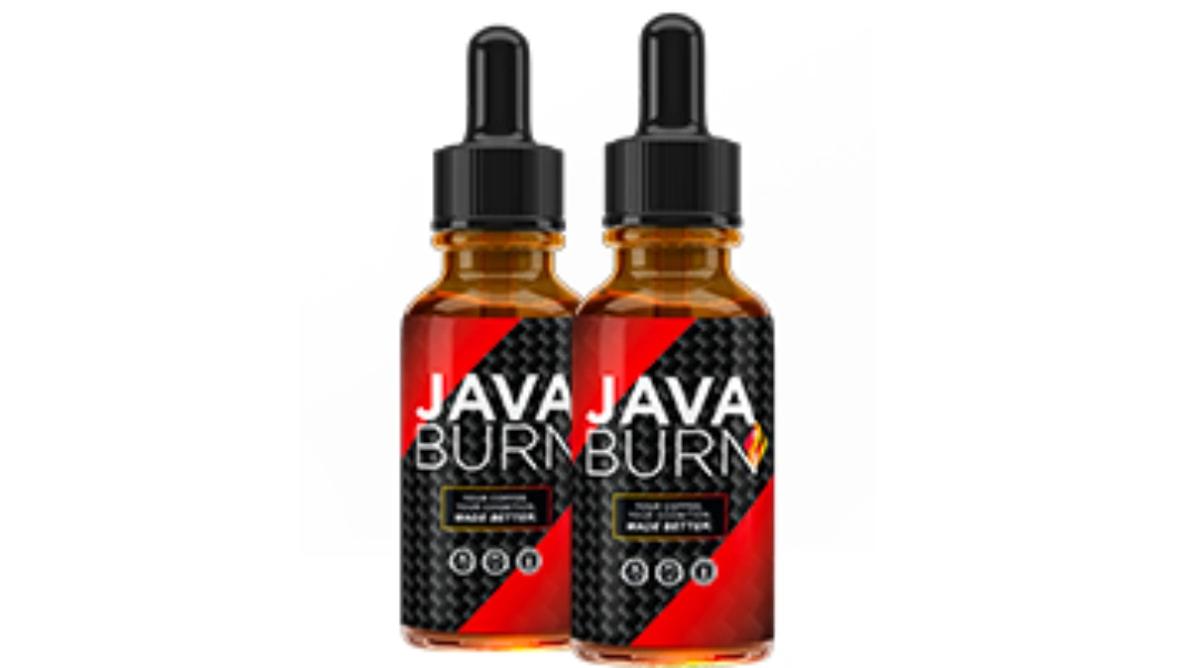 Java Burn 2.0 Coffee Weight Loss Supplement Review