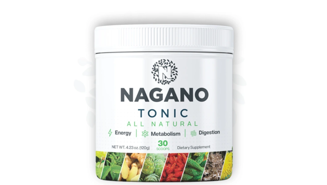 Lean Body Tonic Weight Loss Supplement Review