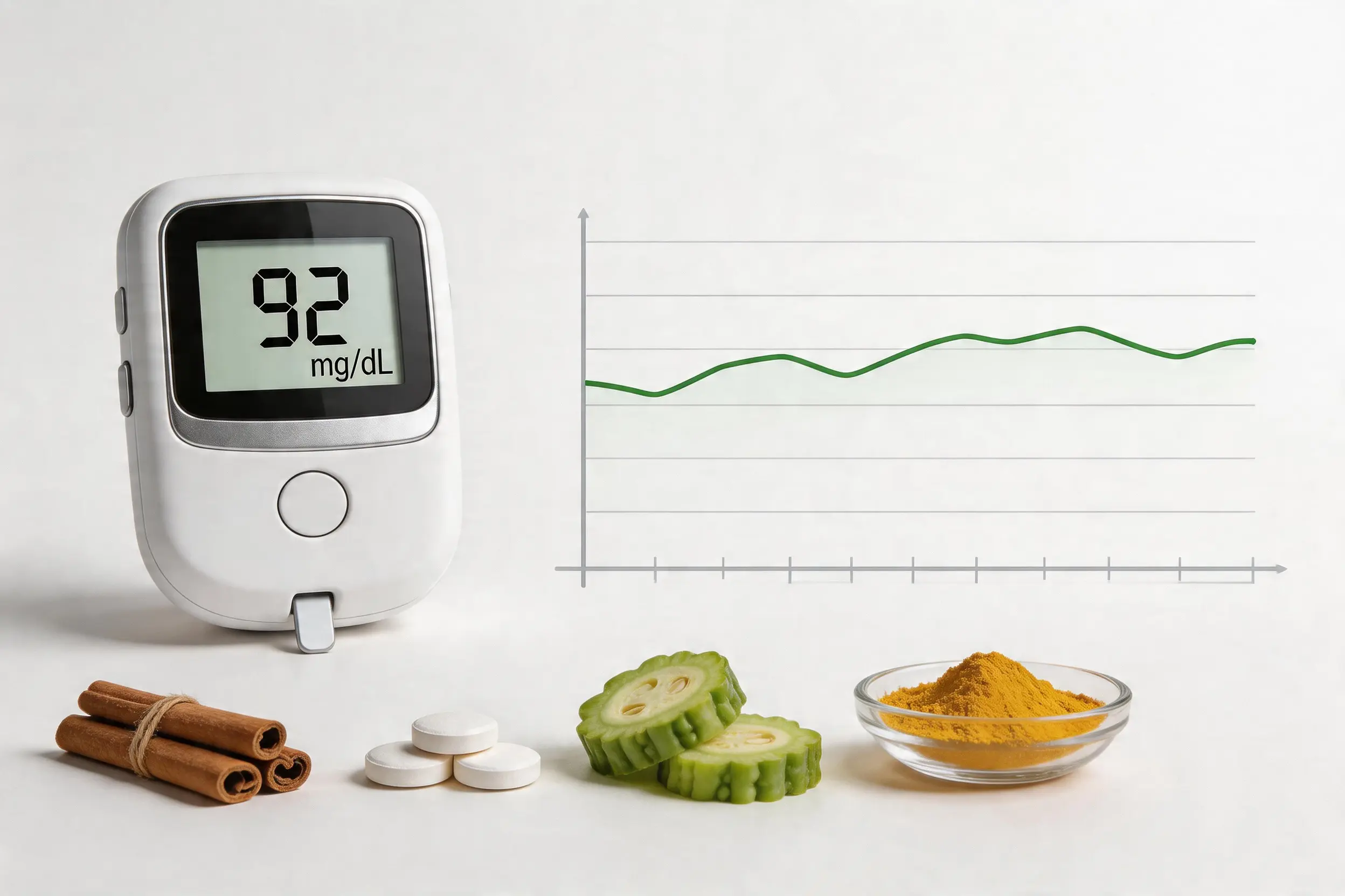 Java Burn Review Cover