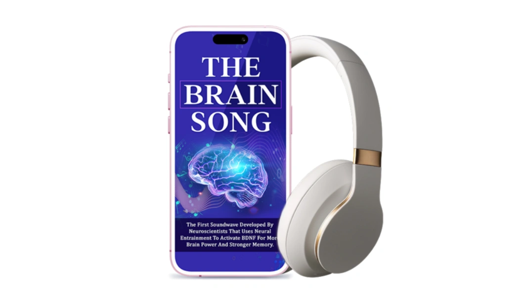 The Brain Song
