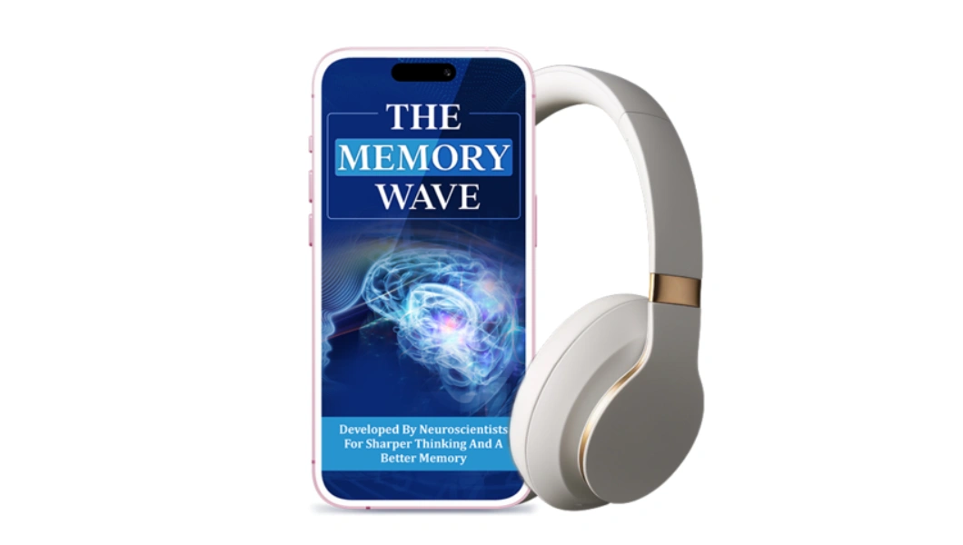 The Memory Wave