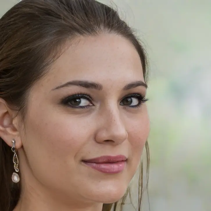 Sandra N.