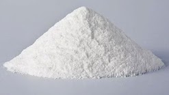 TMG (Trimethylglycine)