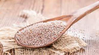 Psyllium Husk