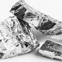 Pantothenic Acid (Vitamin B5)