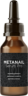 MetaCmplx Premium Metabolic Support Capsules