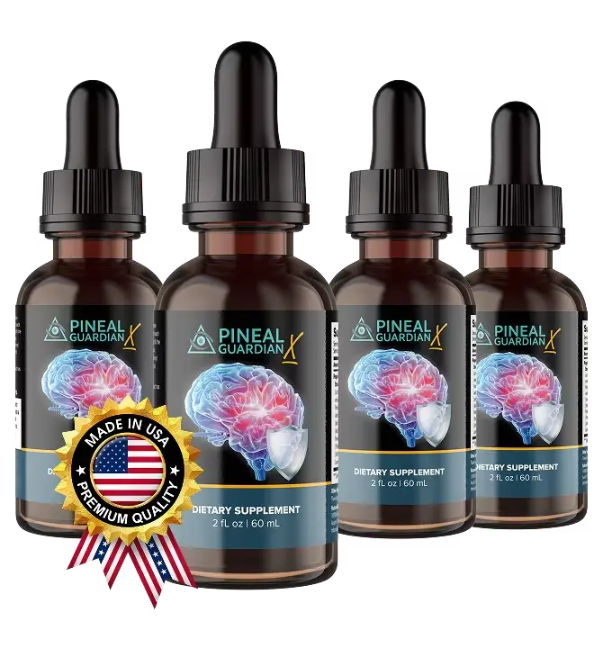 White Kidney Bean Extract