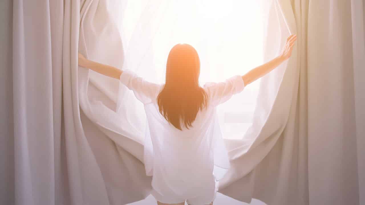 Revive-Daily Sleep Support For Adults 30+